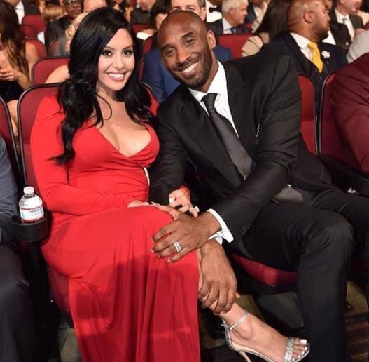 TA评选明年世界杯百大球星：梅西仅第八！C罗高居第25！（TA公布下届世界杯百大球员榜：梅西第8，C罗第25）