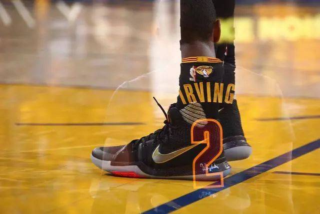 NBA围绕选秀机制等方向遏制球队摆烂，独行侠和76人被点名批评（NBA以选秀改革等举措遏制摆烂，独行侠与76人遭点名批评）