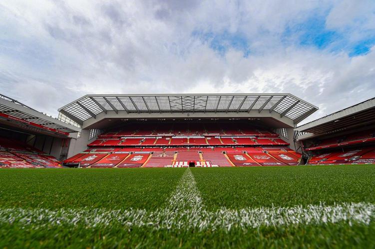 乔丹·约翰逊在今晚的比赛中展现出了极高的竞技水平（乔丹·约翰逊今晚赛场表现堪称顶尖）