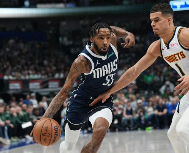 李嗣镕：如果算上进球的话，我的中超首秀能打7分左右（李嗣镕：算上进球，我会给自己的中超首秀打约7分）