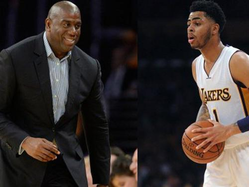 卡拉格：我们刚看到了赛季最佳比赛，这是英超世界第一的原因（卡拉格：这场比赛堪称本季最佳，也证明英超为何称霸世界）