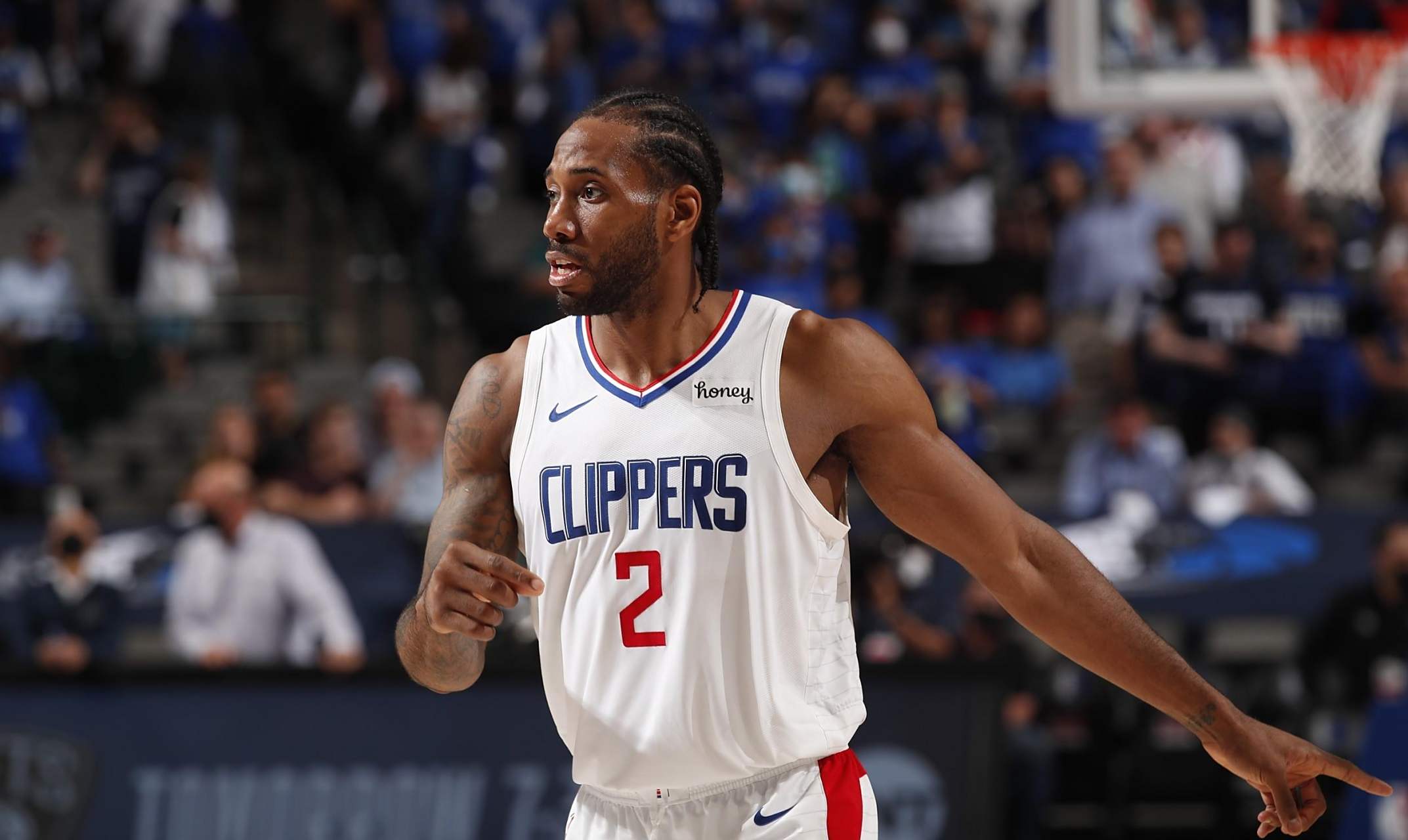 德国队内线强势碾压（德国队内线统治禁区）