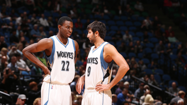 阿莱格里：普利希奇能上但福法纳不行；好奇亚沙里的运动能力（阿莱格里：普利希奇可出场，福法纳无缘；好奇亚沙里的运动能力）