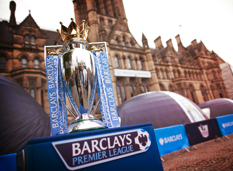 伤病潮袭扰阿森纳！赖斯等多名大将缺席训练，欧冠全胜之旅蒙阴影（阿森纳伤情告急！赖斯领衔多名主力缺训，欧冠全胜前景受冲击）