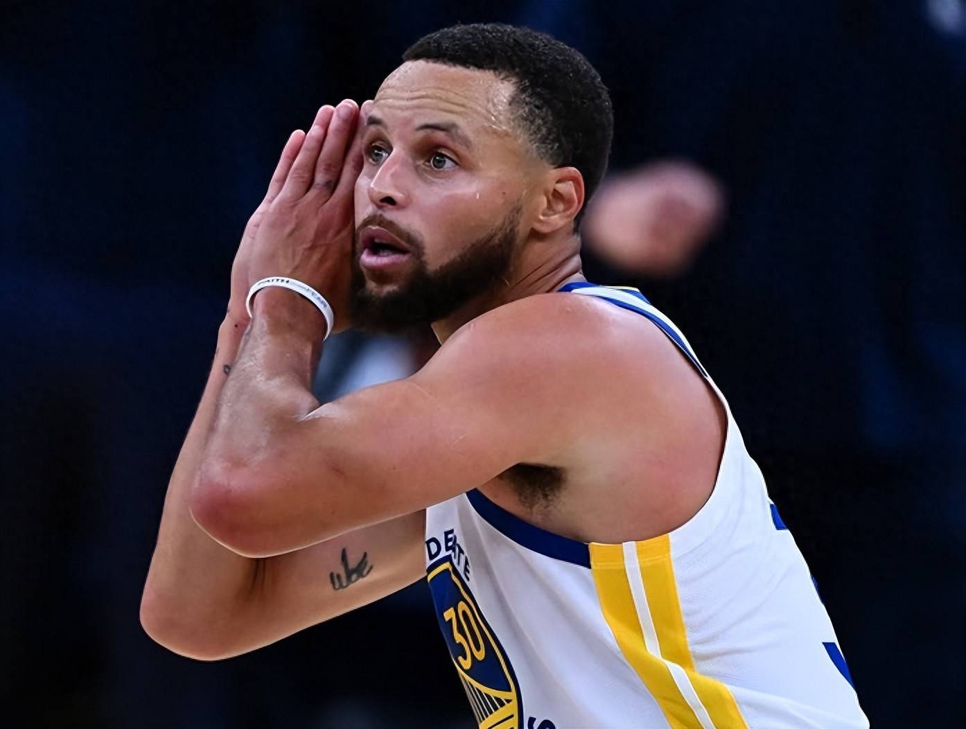 意媒：米兰有意乔纳森-戴维，但尤文不愿意在冬窗出售（意媒：米兰看中乔纳森-戴维，尤文冬窗拒绝出售）