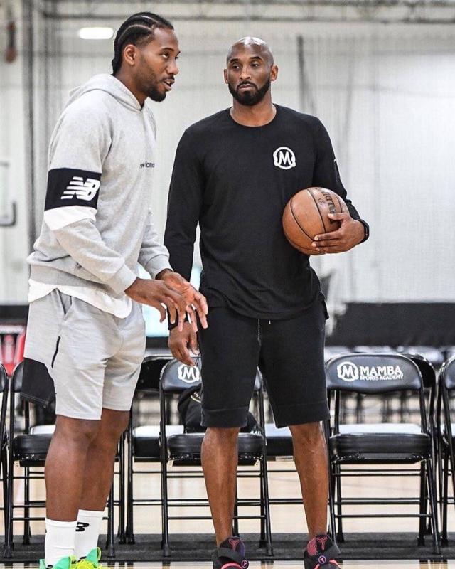 美记：考虑到保罗的职业生涯，快船的做法缺乏尊重（美媒记者：从保罗职业生涯来看，快船此举不够尊重）