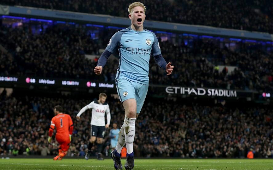 杭州大莲花中澳战票房破5000万，引爆10亿经济热潮（杭州“大莲花”中澳之战票房冲破5000万，带动超10亿元经济热浪）