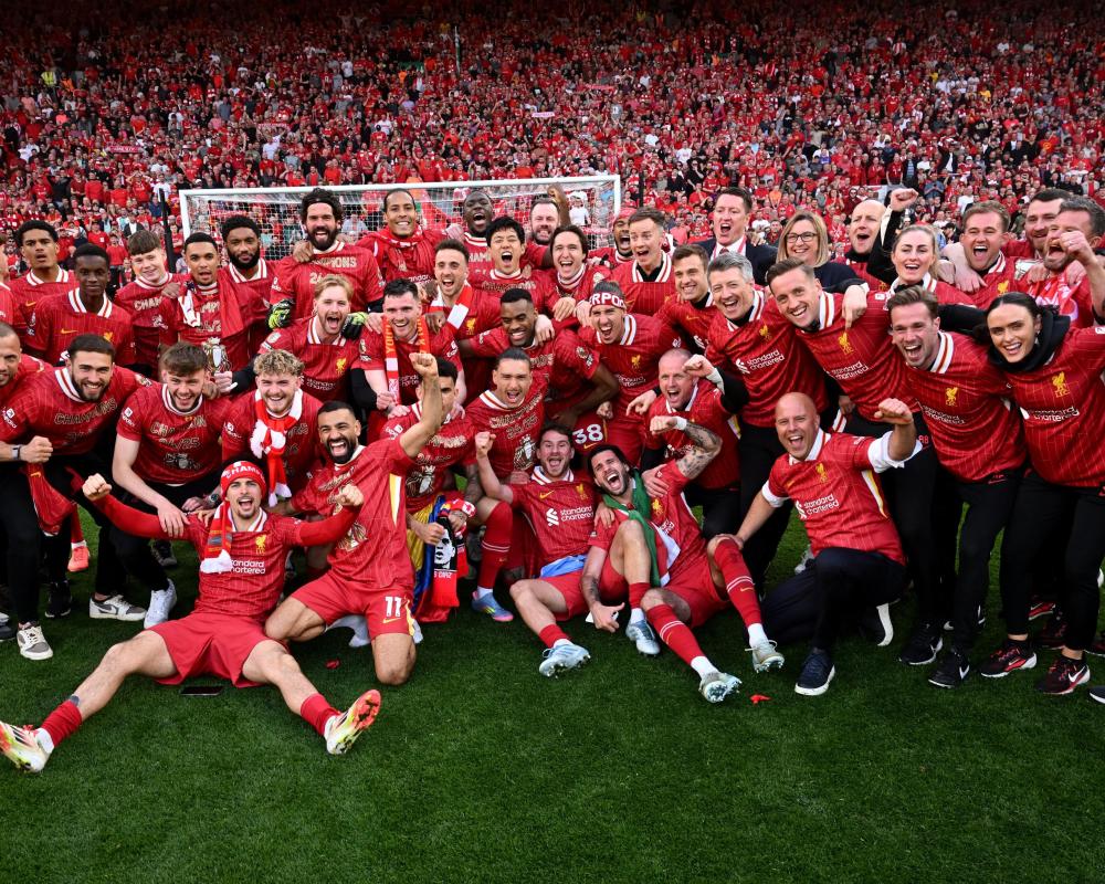 欧冠生死战!数据：曼城主场无惧皇马 或2-1小胜（欧冠生死局：数据看好曼城主场不惧皇马，或2-1险胜）