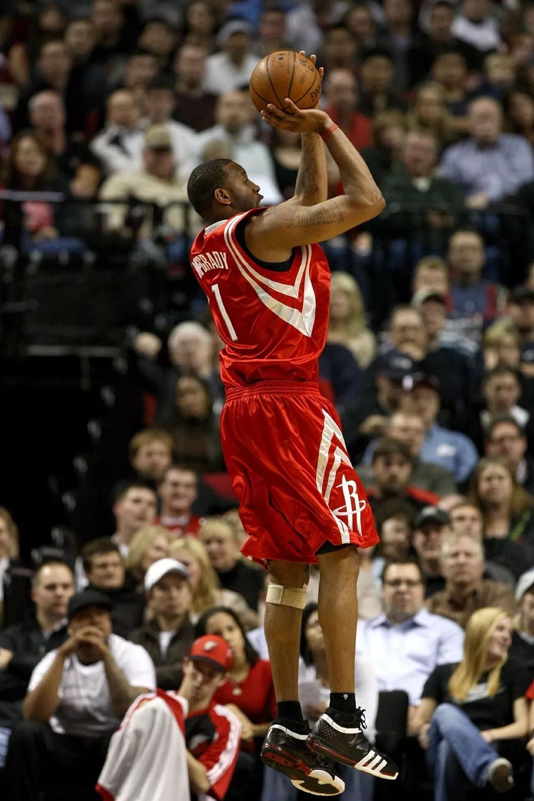 马特乌斯：德国队应明确基米希为中场核心；对萨内不该有偏见（马特乌斯：德国队应确立基米希为中场指挥官，不要对萨内存偏见）