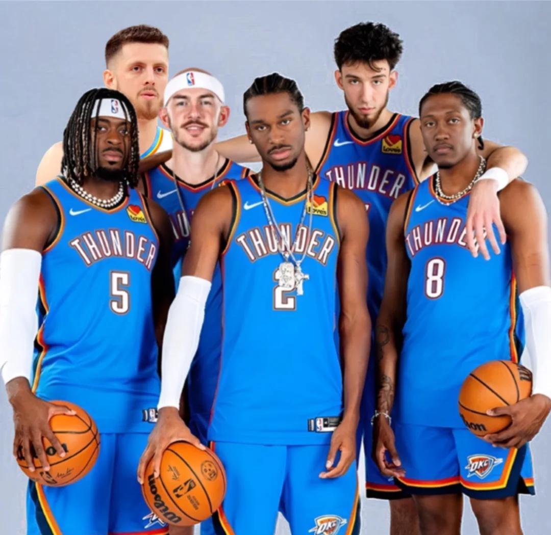 西甲-佩德里破门瑟洛特绝杀 巴萨1-2马竞（西甲：佩德里建功难救主，瑟洛特读秒绝杀，巴萨1-2不敌马竞）