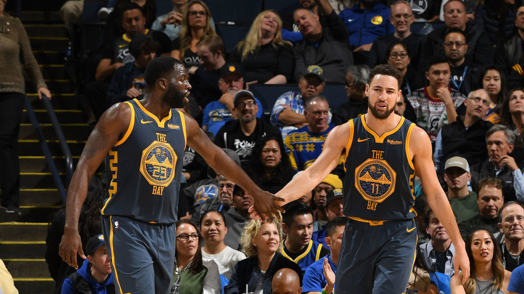 意甲对阵第30支球队球门，劳塔罗当选国米4-0科莫全场最佳（劳塔罗攻破意甲生涯第30队球门 国米4-0科莫他当选全场最佳）