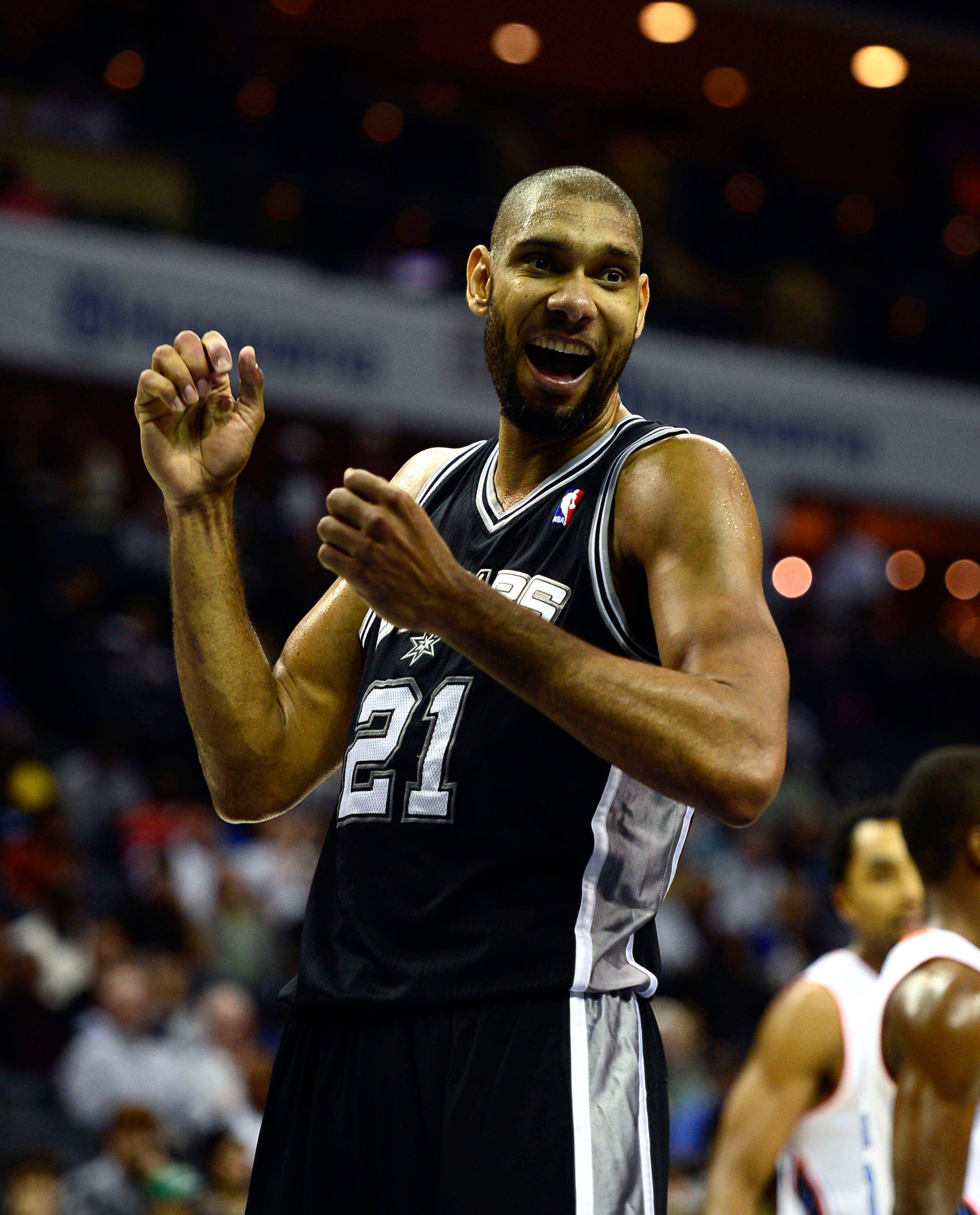 比赛转折点其实在第二节（真正的分水岭出现在第二节）