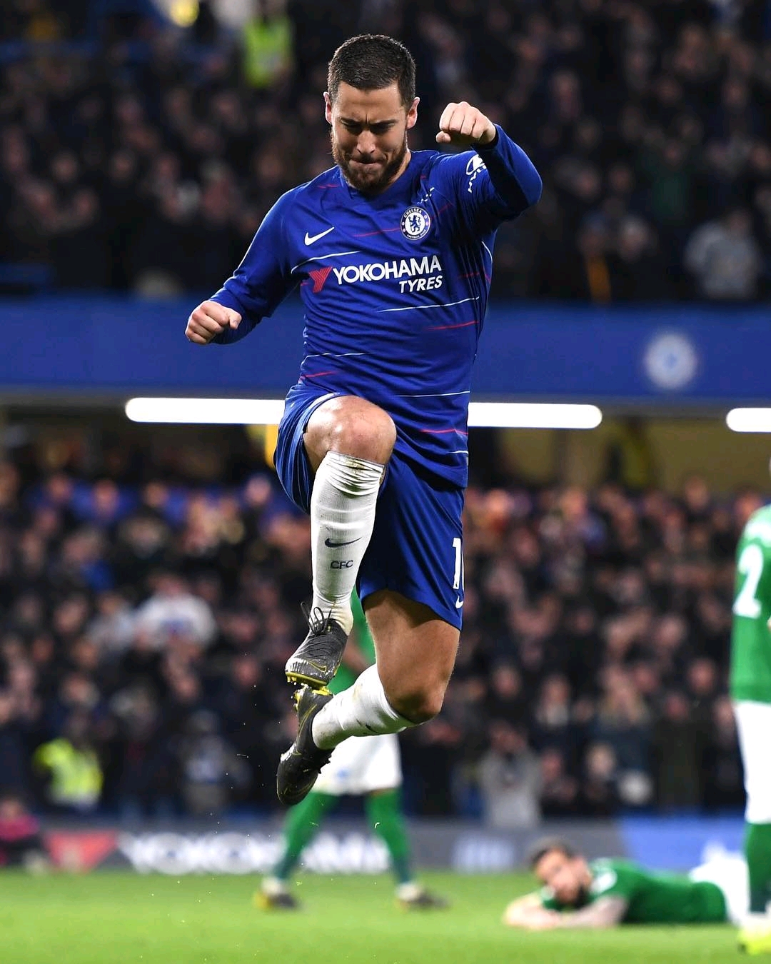 皇马客战赫罗纳名单：裤袜、米利唐、吕迪格、马斯坦托诺在列（皇马出征赫罗纳：库尔图瓦、米利唐、吕迪格、马斯坦托诺入选大名单）