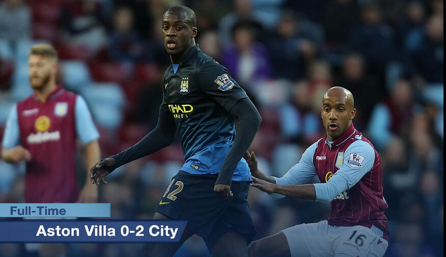 官方：德国名哨兹瓦耶将执法欧冠第6轮国米vs利物浦（官宣：德国名裁兹瓦耶将吹罚欧冠第6轮国米对利物浦之战）