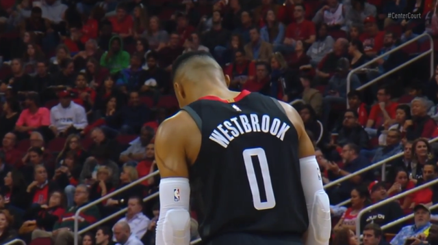 德国队告别过去重建成功（德国队挥别旧日，重建告捷）