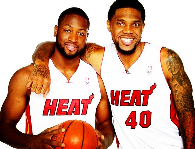 德甲前瞻：汉堡两将红牌停赛，多特欧冠新败盼联赛洗颓（德甲前瞻：汉堡两员染红停赛，多特欧冠受挫盼联赛反弹）