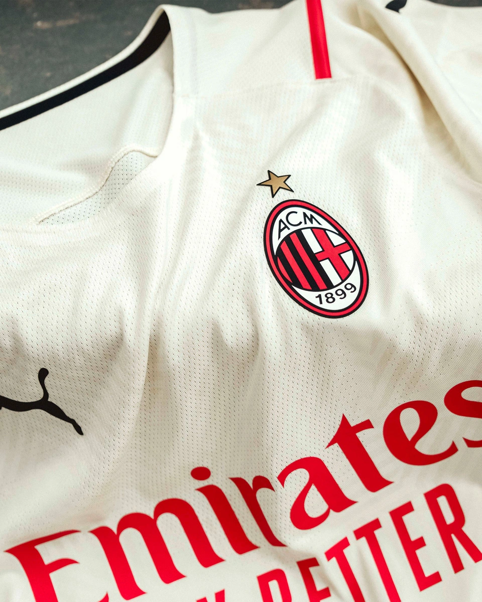 北青：足协杯决赛带动三地文体旅融合；超级杯可能在南京奥体（北青：足协杯决赛促三地文体旅融合，超级杯或落户南京奥体）