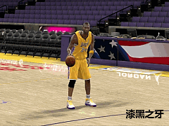 谢泼德三分战术效果取决于手感和队友配合（谢泼德三分战术能否奏效关键在手感与队友配合）