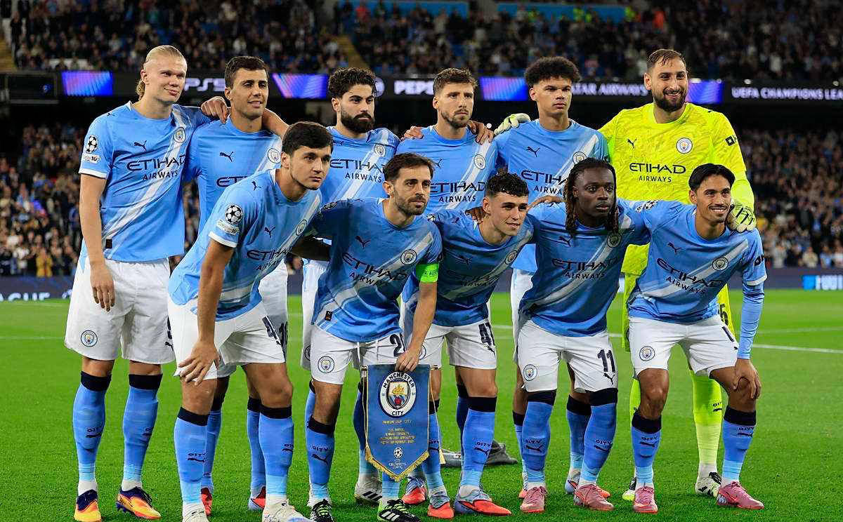 2025赛季中超高燃回顾！武磊世界波破门！（2025赛季中超燃情集锦：武磊世界波惊艳破门）