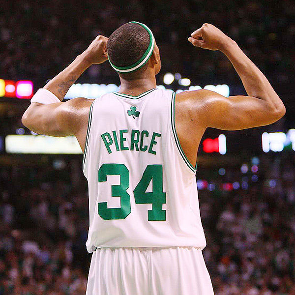 马卡总结马竞夏季新援：表现参差不齐，多人仍需适应竞争（马卡盘点马竞夏窗新援：发挥不一，多人尚待适应竞争）