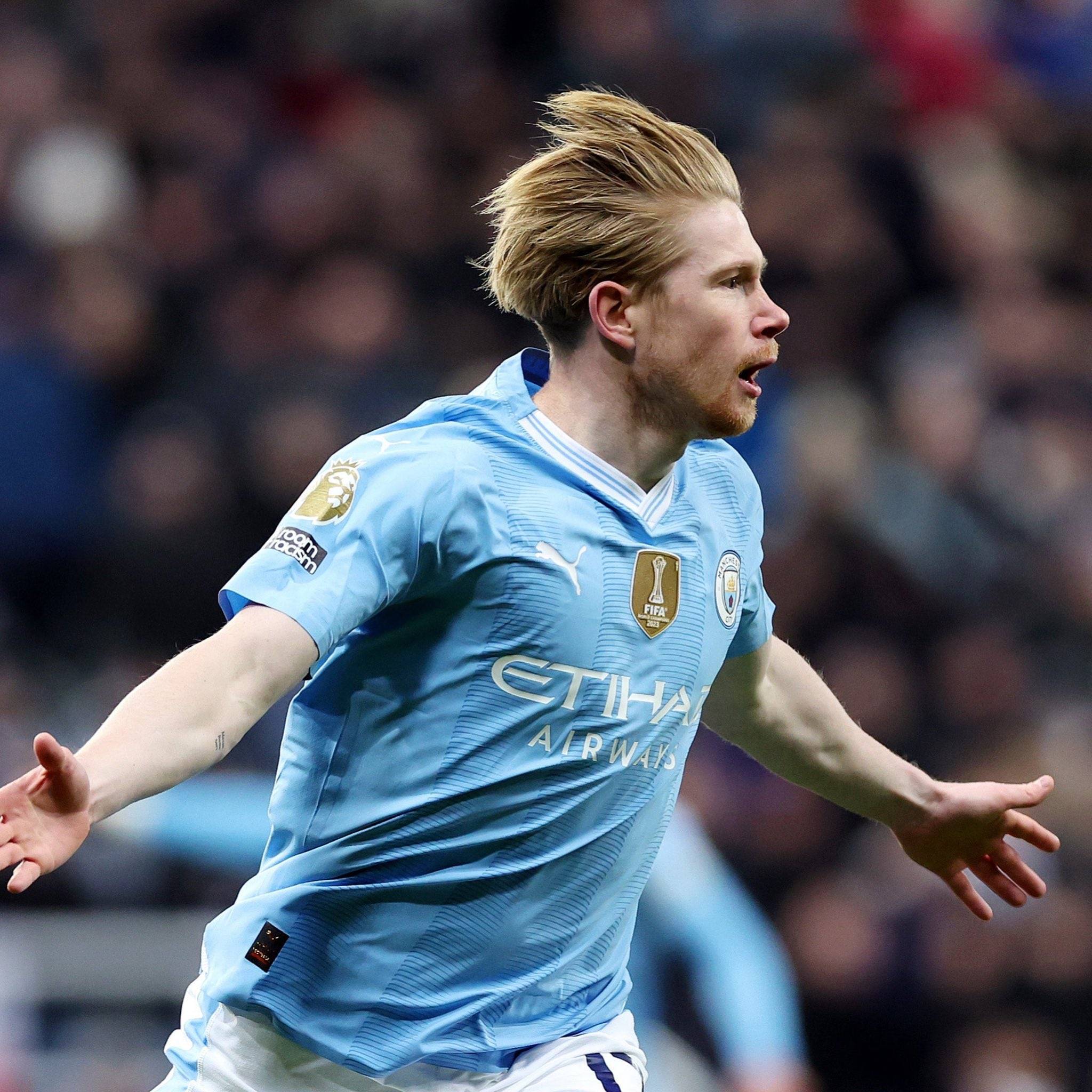 江山代有才人出！阿克利乌什收获法国国家队生涯处子球（新星崭露锋芒！阿克利乌什打入法国队生涯首球）