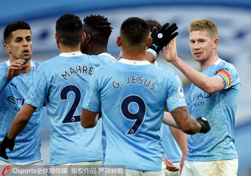 米体：国米冬窗优先补强中场，可能引进弗伦德鲁普（米兰体育报：国米冬窗将以中场补强为重，弗伦德鲁普有望加盟）