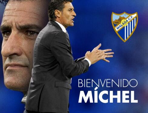 世欧预战报：威尔逊戴帽，约翰逊传射，威尔士7-1血洗北马其顿（世欧预战报：威尔士7-1大胜北马其顿，威尔逊戴帽约翰逊传射）