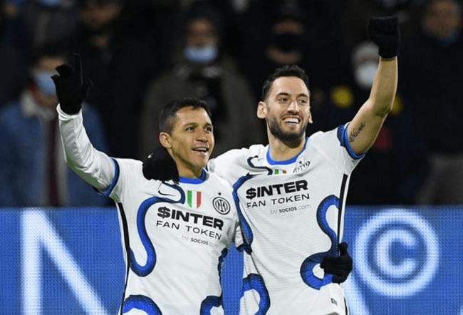 地上足球：不敌切尔西坐实西甲真实水平巴萨输球不是战术问题（地上足球：败给切尔西映照西甲成色，巴萨输球并非战术之过）