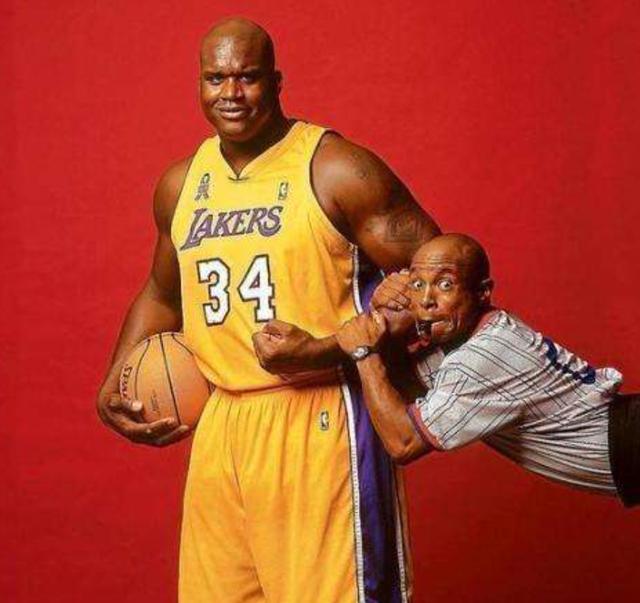 苏亚雷斯：作为主教练我要承担责任，球队有明显的变化和提高（苏亚雷斯：身为主帅我责无旁贷，球队的变化与进步十分明显）