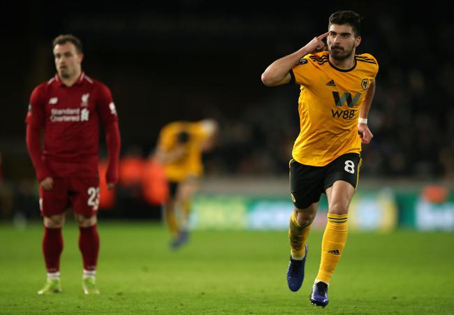 南昌马术俱乐部骑手包揽武汉马运会场地障碍60-80CM级别个人赛冠亚军（南昌马术俱乐部骑手囊括武汉马运会60-80CM场地障碍个人赛冠亚军）