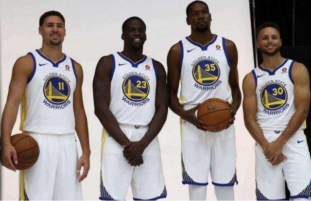 火箭劫富济贫，雷迪克赛后大怒，殊不知问题出在自己（火箭遇强不怵遇弱失准，雷迪克赛后暴怒，症结其实在他自己）