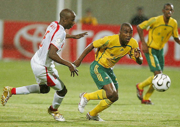 2011年至今欧冠门将失误丢球榜：诺伊尔10次居首，奥纳纳在列（自2011年以来欧冠门将失误致丢球榜：诺伊尔以10次位列榜首，奥纳纳上榜）