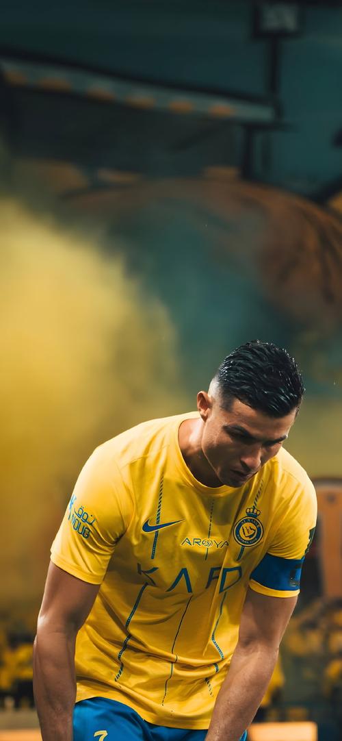 保加利亚传奇佩内夫被紧急送往肿瘤医院治疗，他曾患有睾丸癌（保加利亚名宿佩内夫被紧急送至肿瘤医院，曾患睾丸癌）