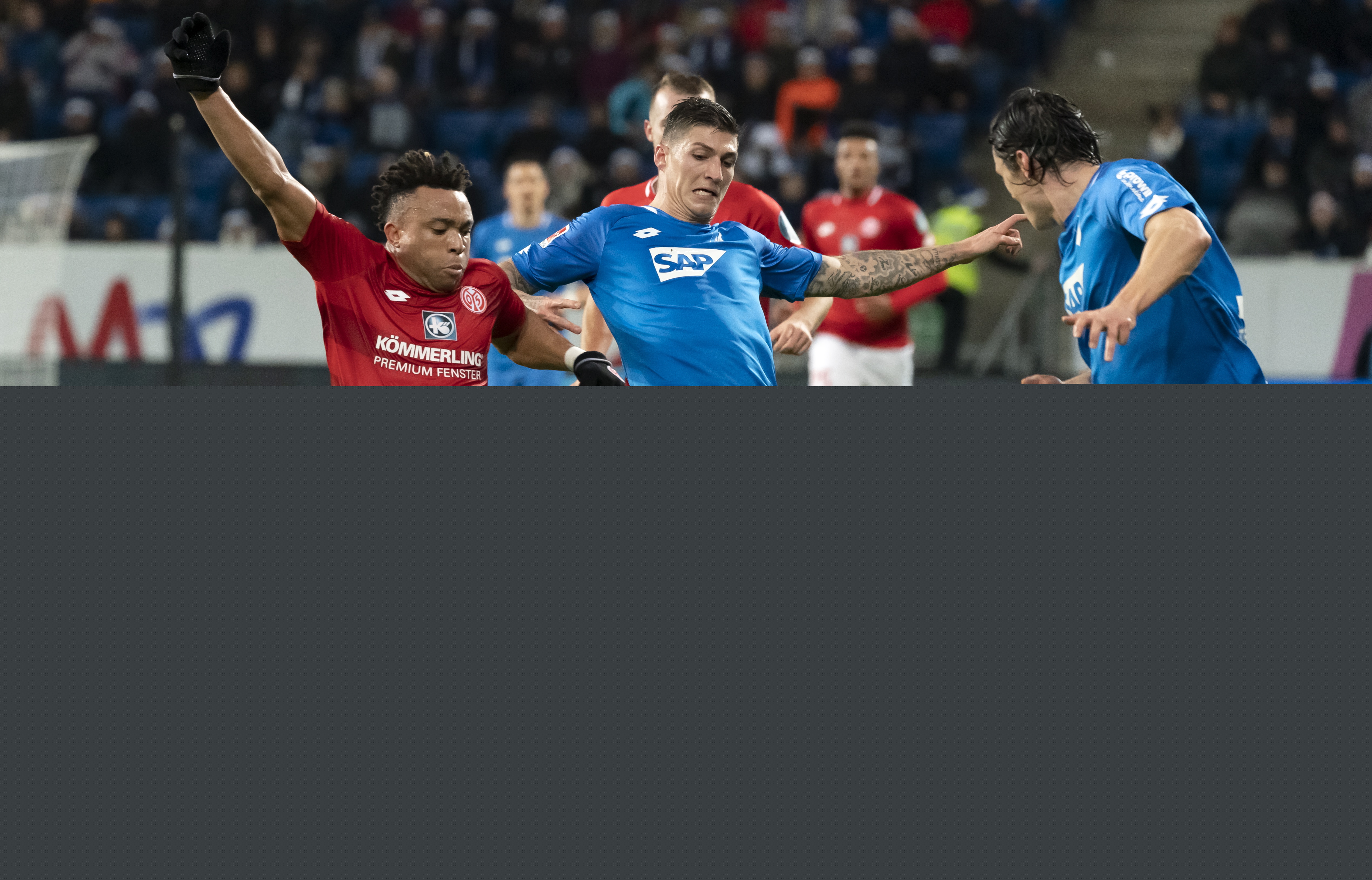 NBA：奇才遭遇惨败 防守漏洞严重（NBA：奇才大败，防守端漏洞百出）