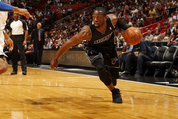 这太大胆了！网坛传奇预测：明年世界杯葡萄牙将击败墨西哥夺冠（大胆预言！网坛传奇称葡萄牙将于明年世界杯力克墨西哥夺冠）