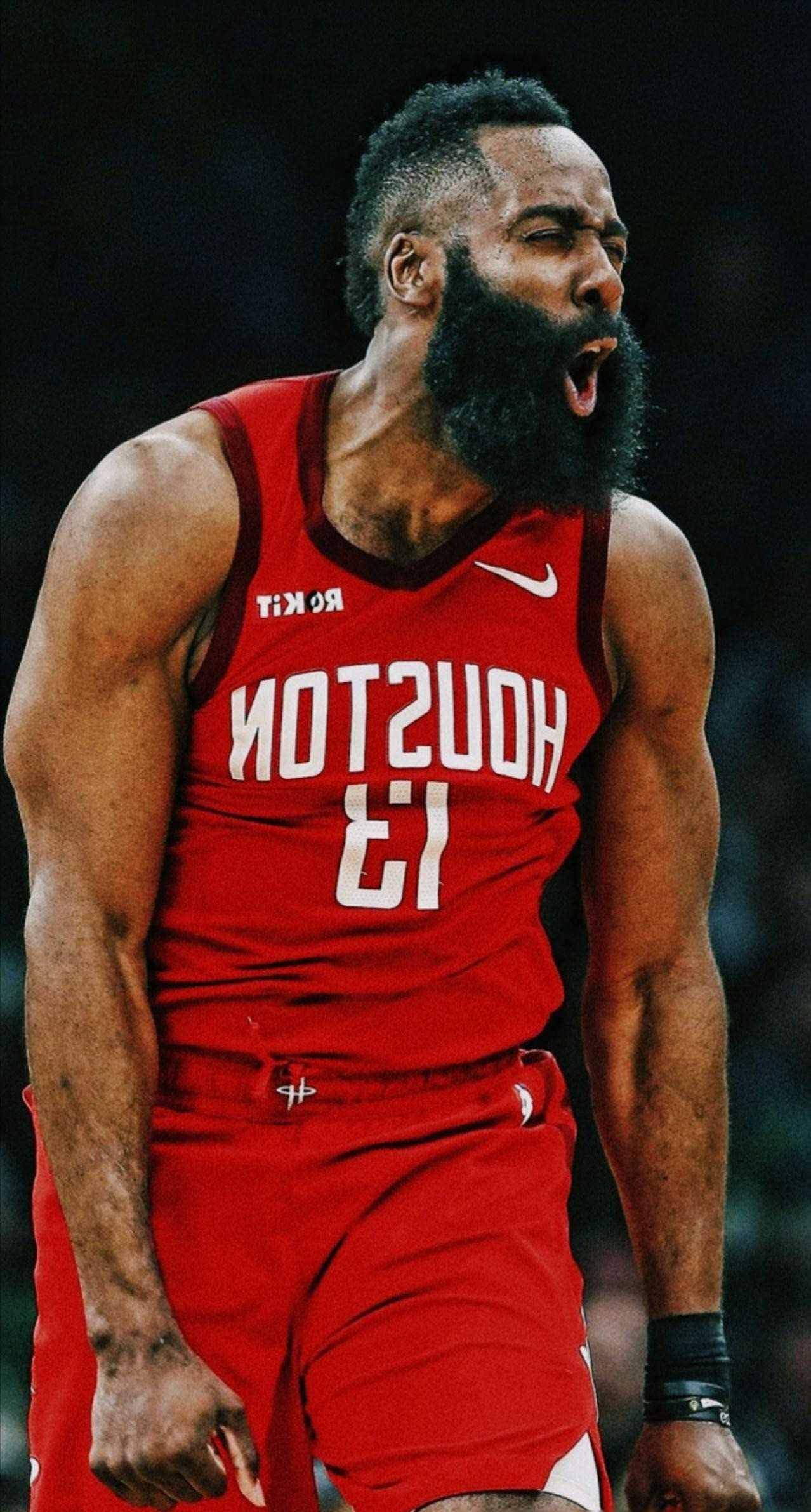 塞内加尔vs博茨瓦纳首发：马内先发，库利巴利、杰克逊出战（塞内加尔对博茨瓦纳首发公布：马内先发，库利巴利与杰克逊出战）