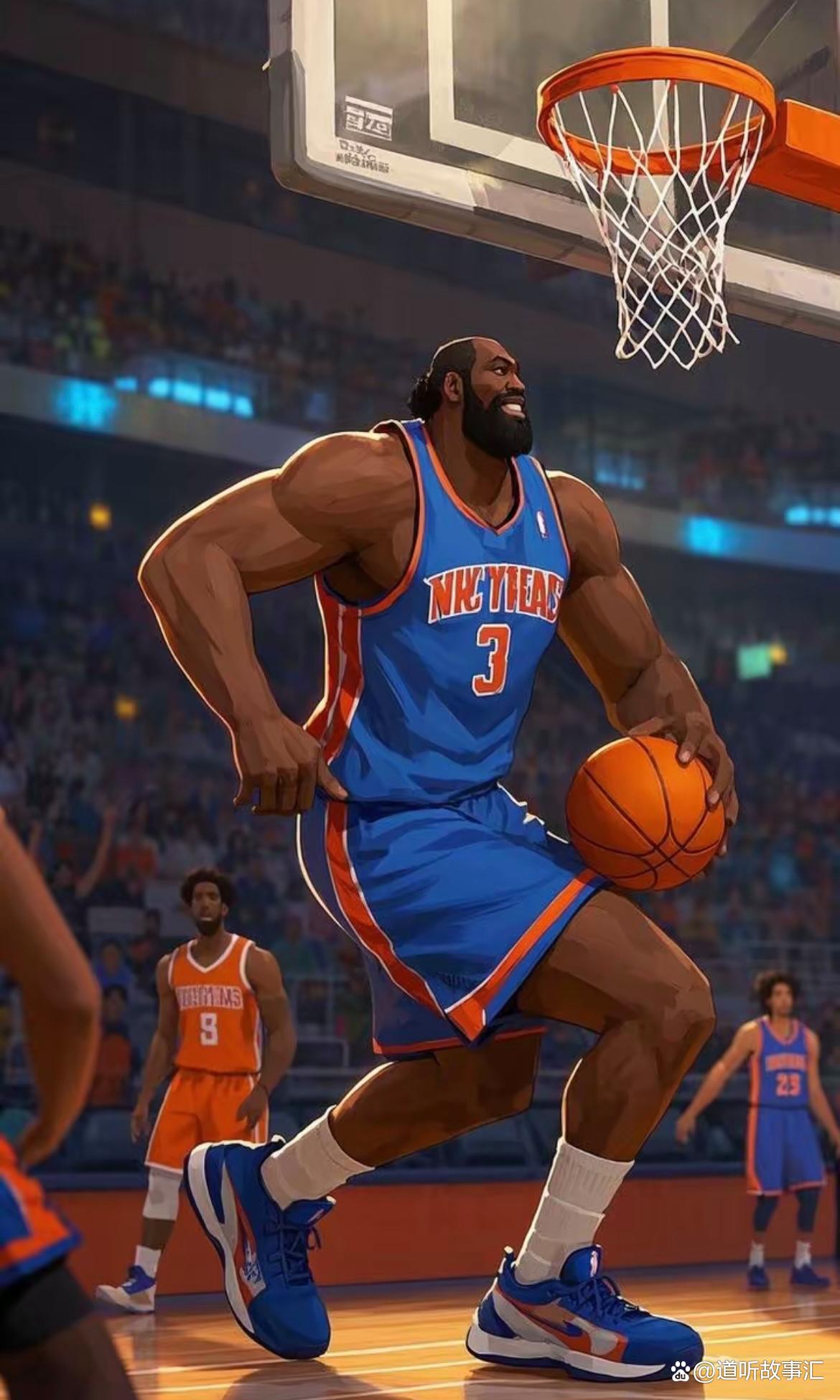 何意味？世非预生死战尼日利亚下半场前段即撤下三名首发前锋（世非预生死战，尼日利亚下半场初段连撤三名首发前锋，释放何种信号？）