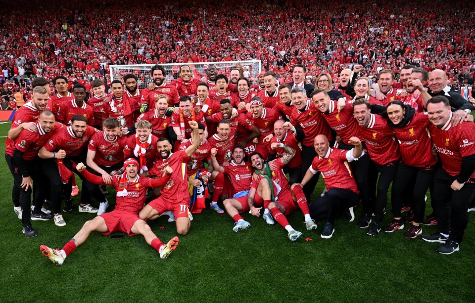 打替补这么猛？波杰13中7得21分8板7助 得分篮板助攻皆球队最高（替补爆发！波杰13投7中砍21分8篮板7助攻，三项数据均队内最高）